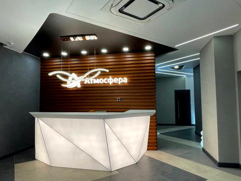 квартира за адресою Курортний пров., 2