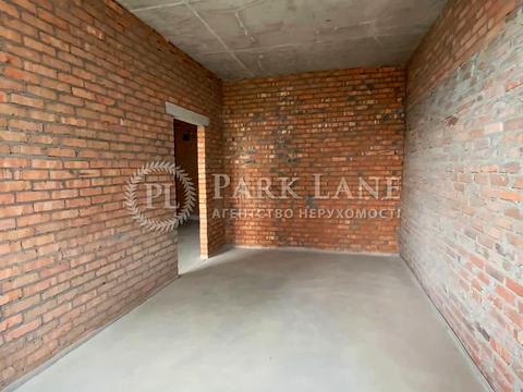 квартира за адресою Звіринецька вул., 70-А