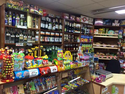 коммерческая по адресу Казацкая ул., 48/1