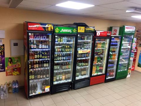 коммерческая по адресу Казацкая ул., 48/1