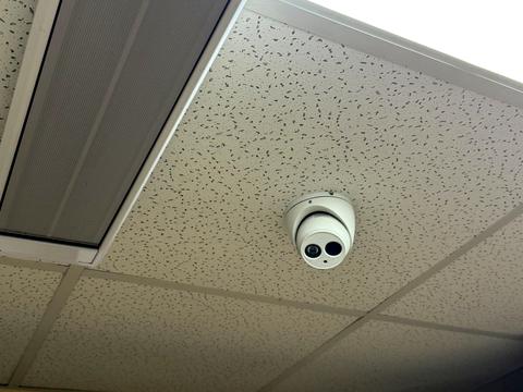 коммерческая по адресу Казацкая ул., 48/1