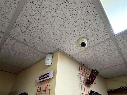 коммерческая по адресу Казацкая ул., 48/1