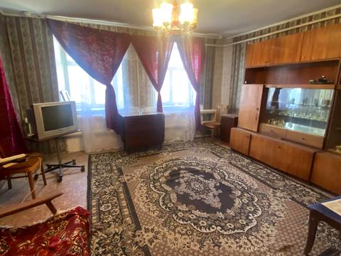 будинок за адресою Цветочная