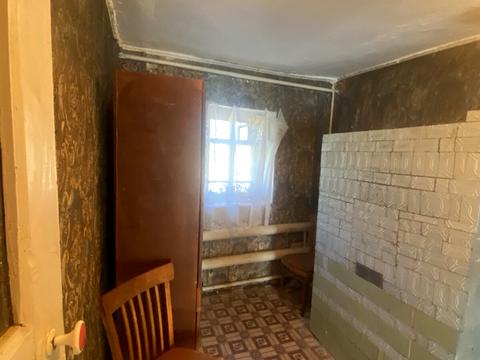 будинок за адресою Цветочная