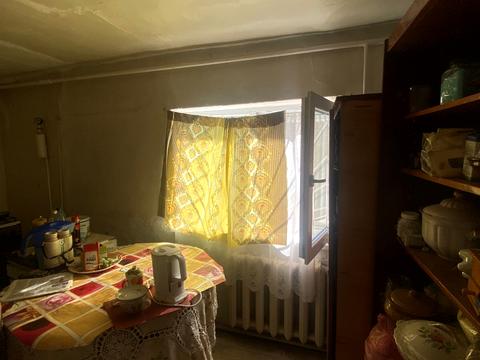 будинок за адресою Цветочная