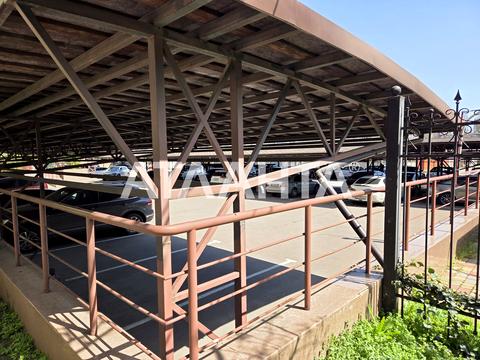 квартира за адресою Олексія Вадатурського вул. (Маршала Малиновського), 18б