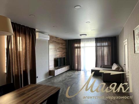 дом по адресу Киев, Мостовая ул., 18а