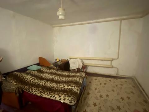 будинок за адресою Цветочная