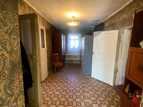 будинок за адресою Цветочная