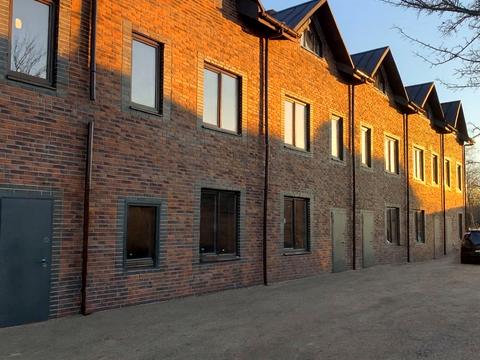 будинок за адресою Кулиняка вул. (Калініна)