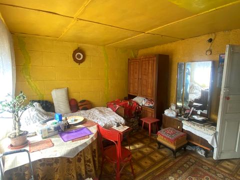 будинок за адресою Цветочная