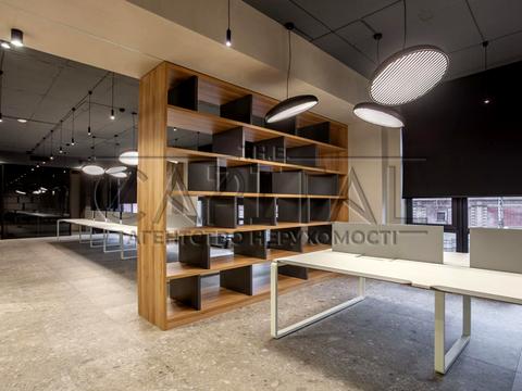 комерційна за адресою Євгена Коновальця вул. (Щорса), 36-Д