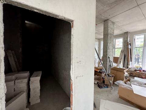 комерційна за адресою Роксоляни вул., 33