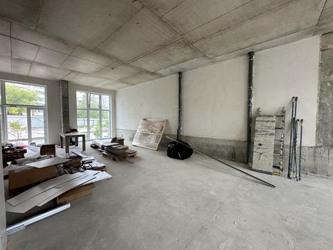 комерційна за адресою Роксоляни вул., 33