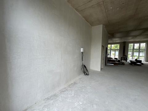 комерційна за адресою Роксоляни вул., 33