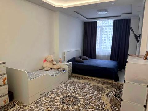 квартира по адресу Люстдорфская дор. (Черноморская), 55/6