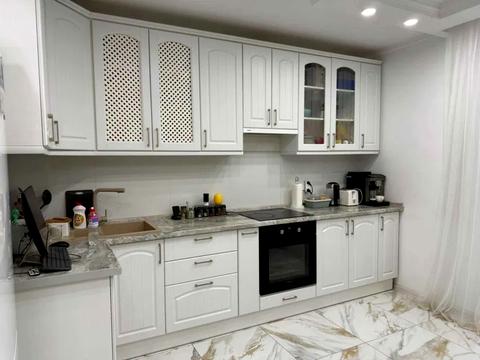 квартира по адресу Люстдорфская дор. (Черноморская), 55/6