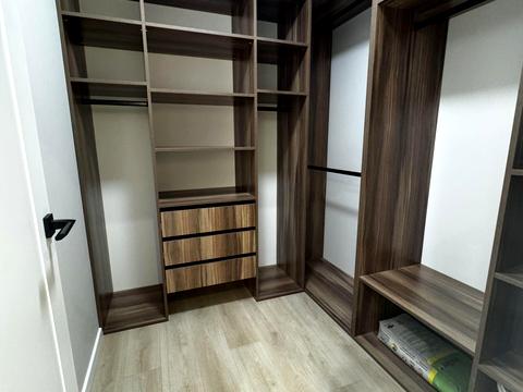 квартира за адресою Ленкавського вул., 34 к13