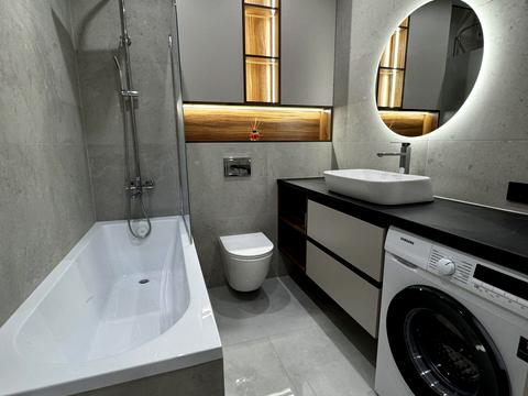 квартира за адресою Ленкавського вул., 34 к13