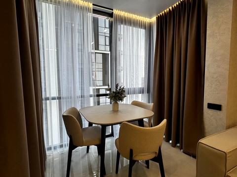 квартира за адресою Ленкавського вул., 34 к13