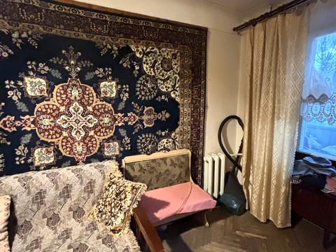 комната по адресу Городоцкая ул., 210