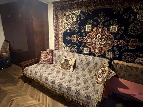 комната по адресу Городоцкая ул., 210