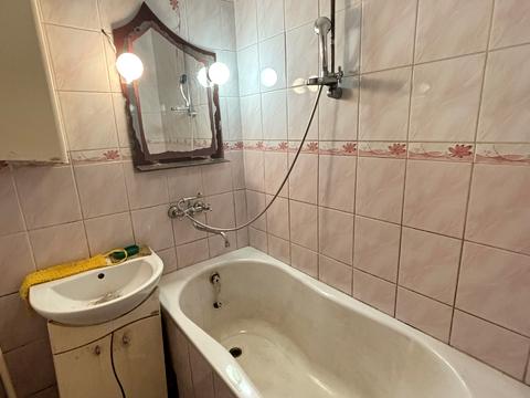 комната по адресу Городоцкая ул., 210