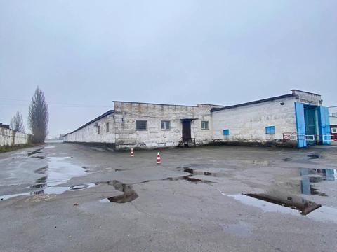 комерційна за адресою Соборная, 1