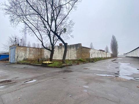 комерційна за адресою Соборная, 1