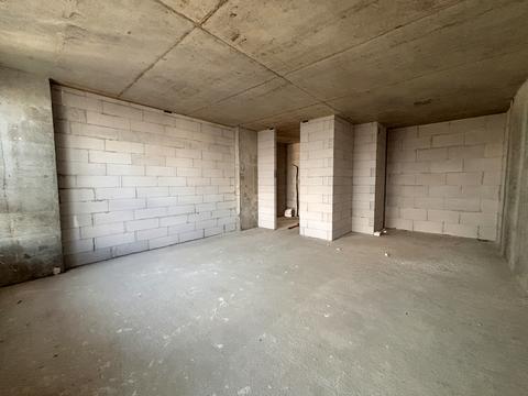 квартира за адресою Юліана Пелеша вул., 3 к8