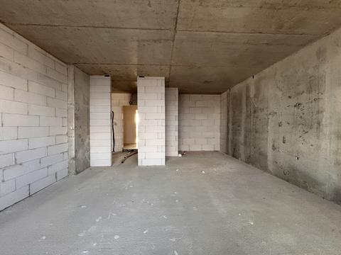 квартира за адресою Юліана Пелеша вул., 3 к8