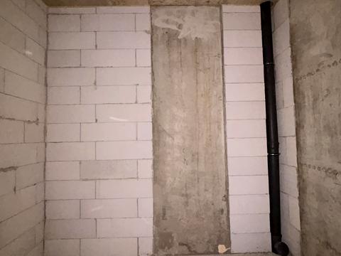 квартира за адресою Юліана Пелеша вул., 3 к8