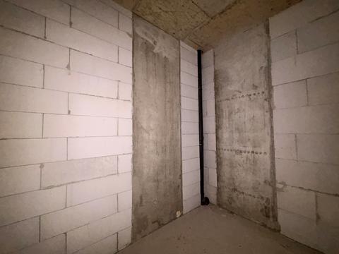 квартира за адресою Юліана Пелеша вул., 3 к8