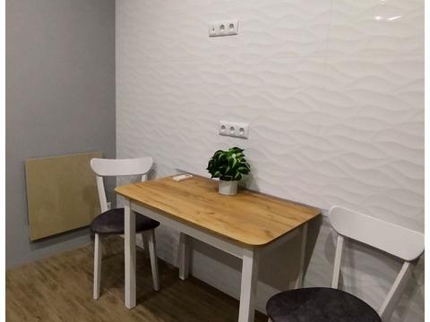 квартира за адресою Профспілкова вул., 5а