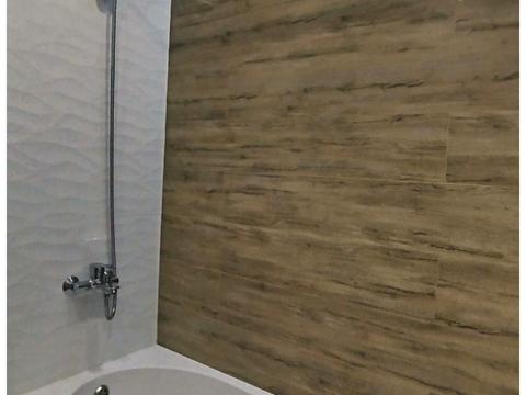 квартира за адресою Профспілкова вул., 5а