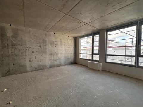 квартира за адресою Юліана Пелеша вул., 3 к8