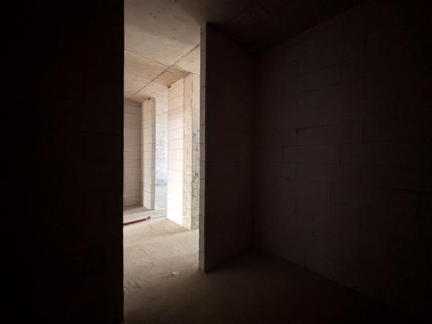 квартира за адресою Юліана Пелеша вул., 3 к8