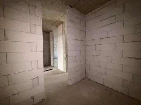 квартира за адресою Юліана Пелеша вул., 3 к8