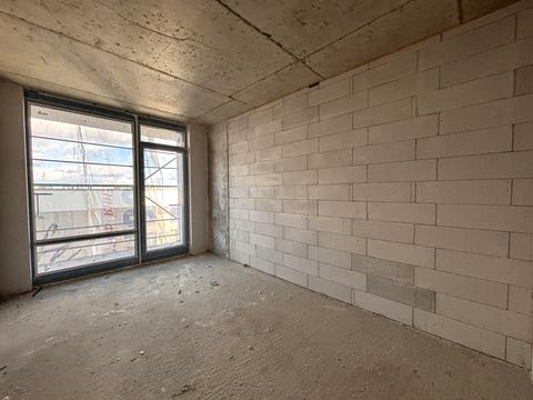 квартира за адресою Юліана Пелеша вул., 3 к8