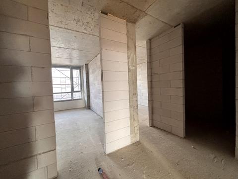 квартира за адресою Юліана Пелеша вул., 3 к8