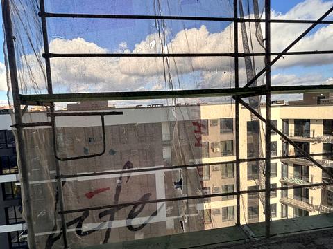 квартира за адресою Юліана Пелеша вул., 3 к8