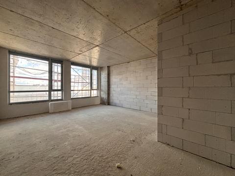 квартира за адресою Юліана Пелеша вул., 3 к8