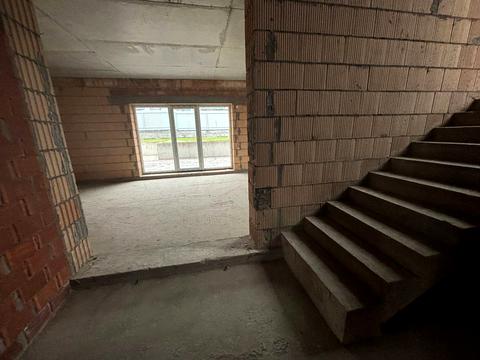 будинок за адресою Павла Глазового вул. (Олега Кошового)