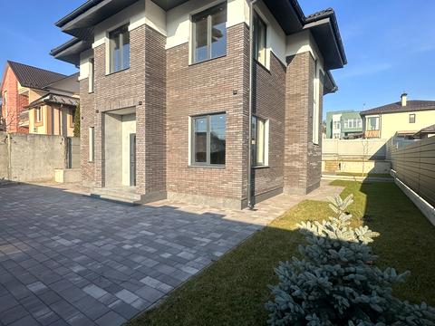 будинок за адресою Павла Глазового вул. (Олега Кошового)