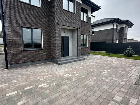 будинок за адресою Павла Глазового вул. (Олега Кошового)