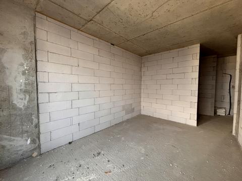 квартира за адресою Юліана Пелеша вул., 3 к8