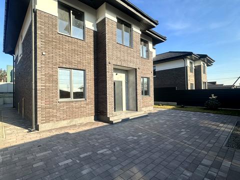 будинок за адресою Павла Глазового вул. (Олега Кошового)