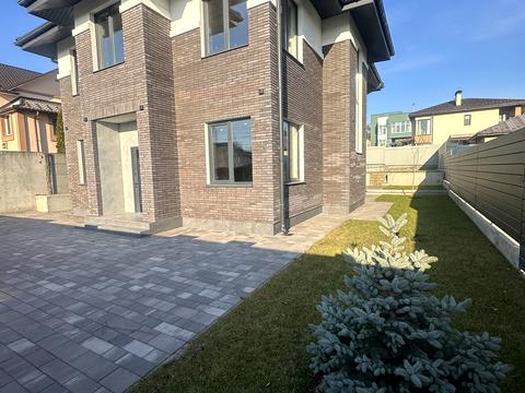 будинок за адресою Павла Глазового вул. (Олега Кошового)