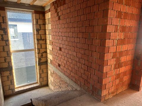 будинок за адресою Павла Глазового вул. (Олега Кошового)