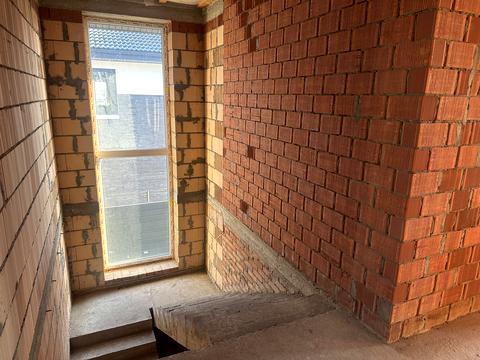 будинок за адресою Павла Глазового вул. (Олега Кошового)